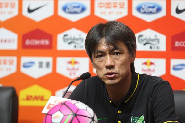 四集乳汁月
